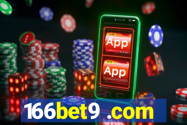 166bet9 .com